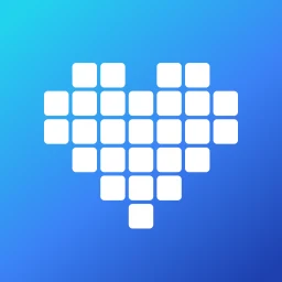 Level Up! — Gamify Your Health のアイコン