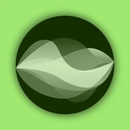 Noah - Your AI Therapist