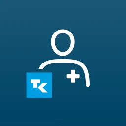 TK-Doc のアイコン