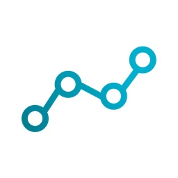 My Eczema Tracker のアイコン